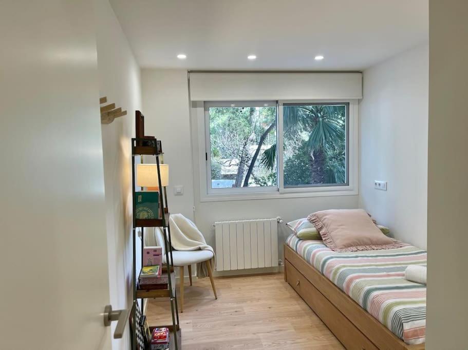 Lc Apartaments Voramar Benicàssim Εξωτερικό φωτογραφία