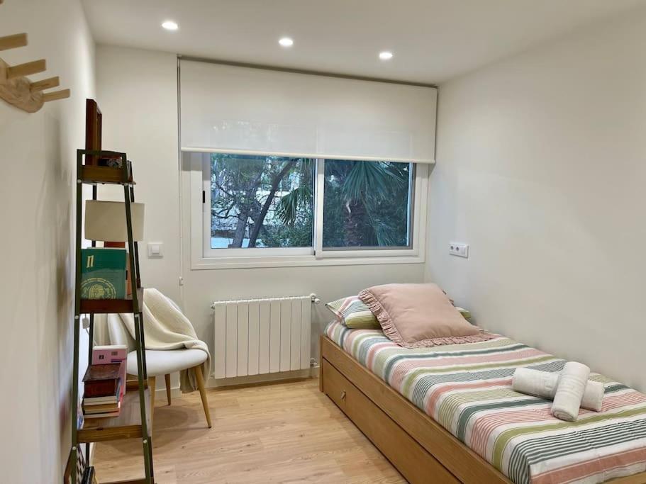 Lc Apartaments Voramar Benicàssim Εξωτερικό φωτογραφία