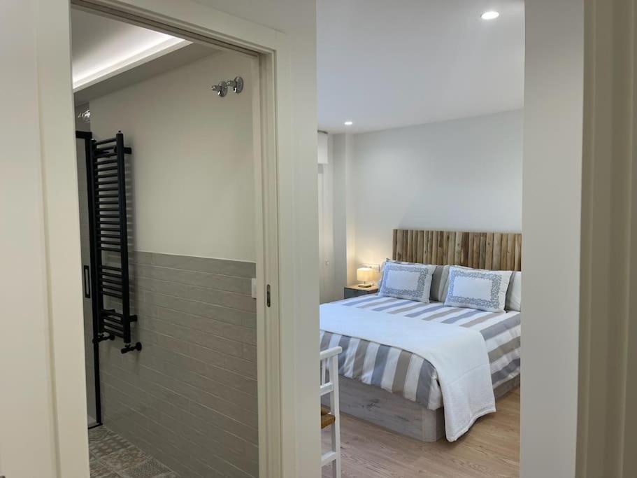 Lc Apartaments Voramar Benicàssim Εξωτερικό φωτογραφία